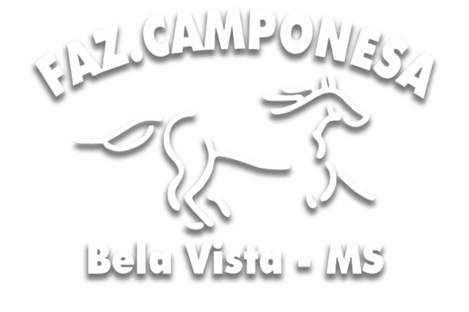 Fazenda Camponesa
