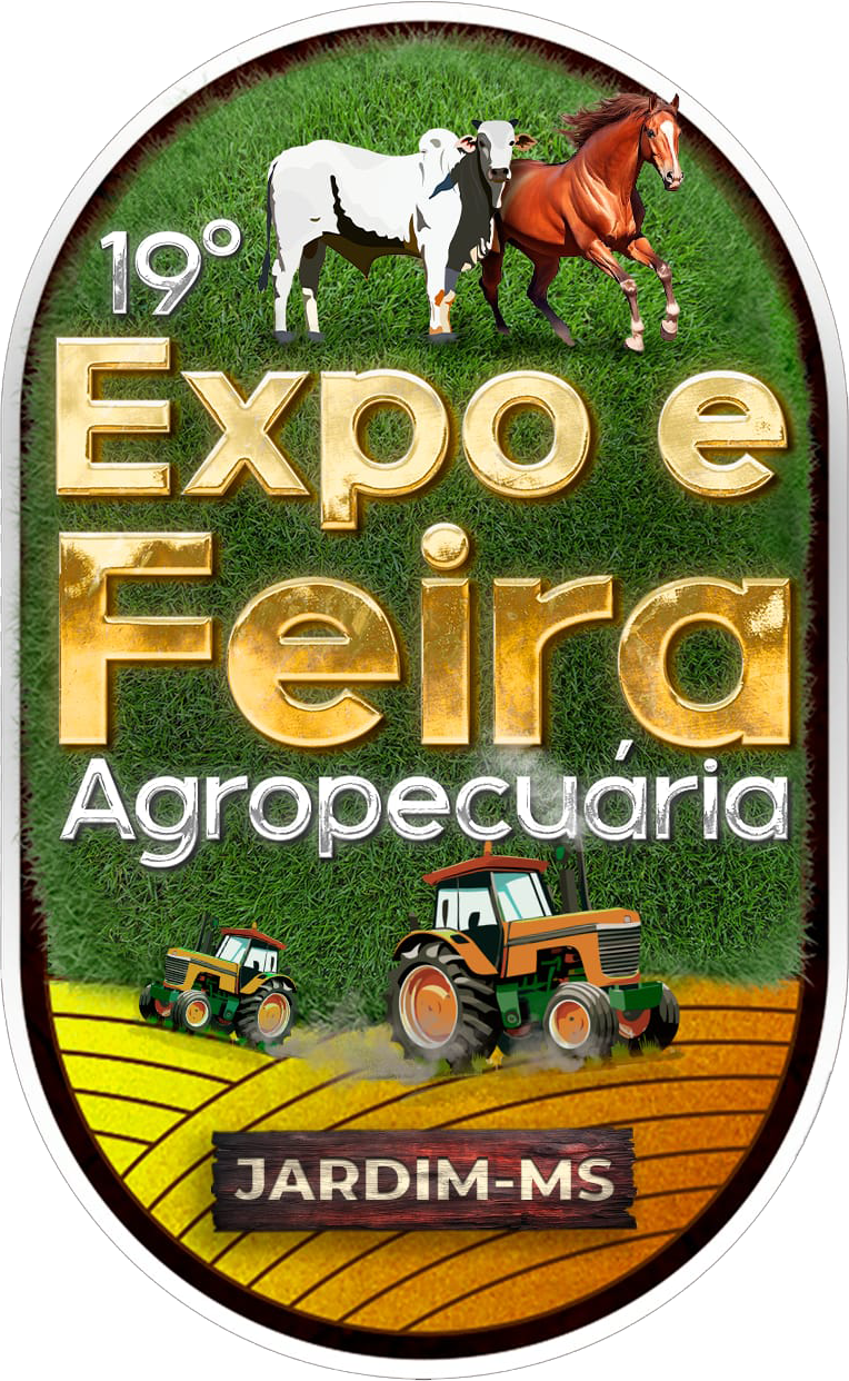 expo 19