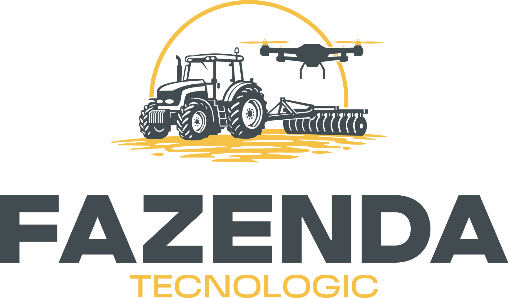 fazenda tecnologic