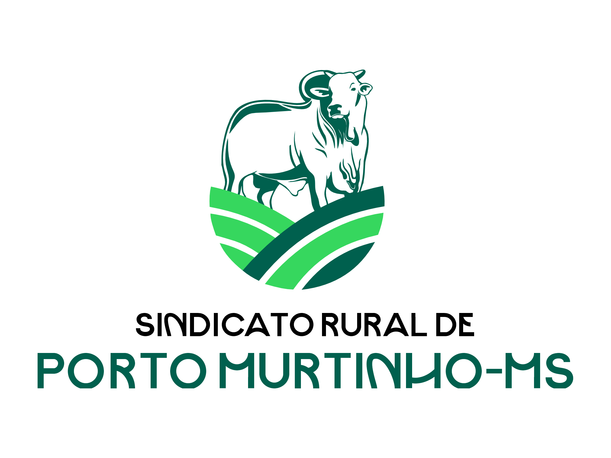sindicato rural de pm ms