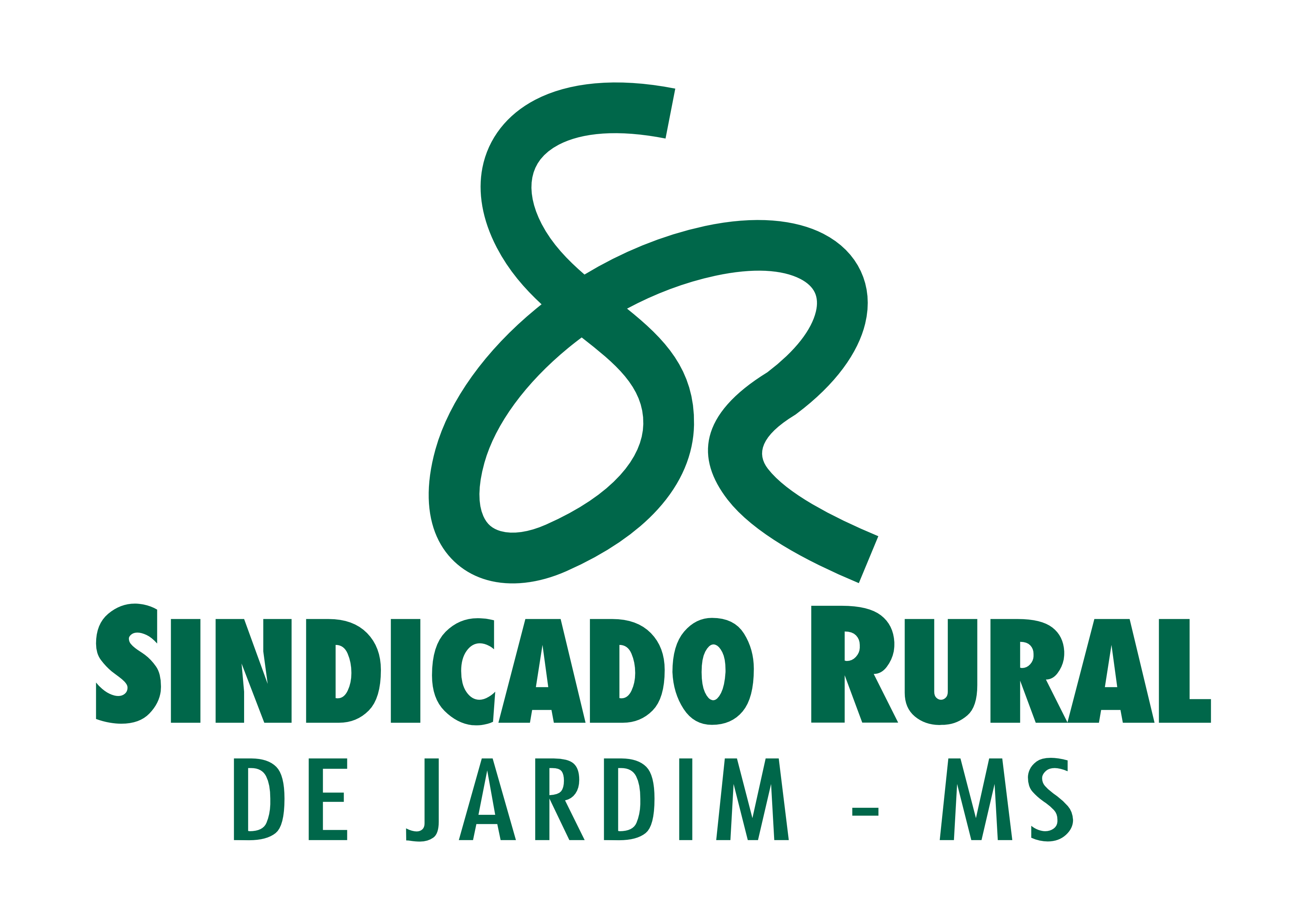 sindicato rural jardim ms